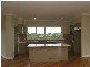 Lot 1 Host Place, Berry NSW 2535