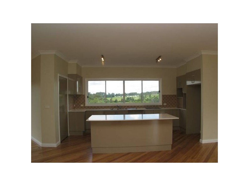 Lot 1 Host Place, Berry NSW 2535