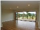 Lot 1 Host Place, Berry NSW 2535