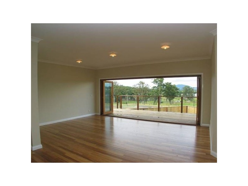 Lot 1 Host Place, Berry NSW 2535
