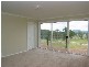 Lot 1 Host Place, Berry NSW 2535