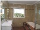Lot 1 Host Place, Berry NSW 2535