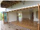 Lot 1 Host Place, Berry NSW 2535