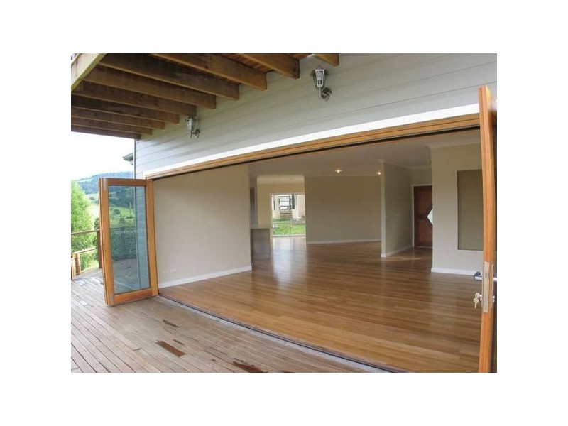 Lot 1 Host Place, Berry NSW 2535