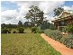 15 Manningvale Place, Worrigee NSW 2540