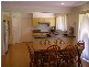 15 Manningvale Place, Worrigee NSW 2540
