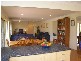 15 Manningvale Place, Worrigee NSW 2540