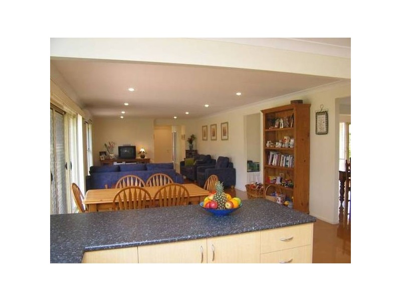 15 Manningvale Place, Worrigee NSW 2540