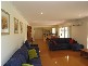 15 Manningvale Place, Worrigee NSW 2540