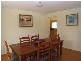 15 Manningvale Place, Worrigee NSW 2540