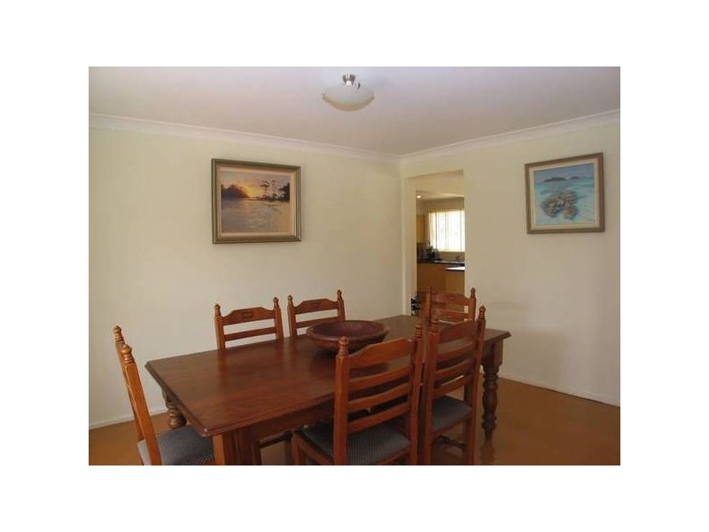 15 Manningvale Place, Worrigee NSW 2540
