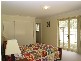15 Manningvale Place, Worrigee NSW 2540