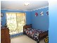 15 Manningvale Place, Worrigee NSW 2540
