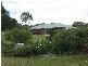 15 Manningvale Place, Worrigee NSW 2540