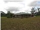 15 Manningvale Place, Worrigee NSW 2540