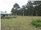 15 Manningvale Place, Worrigee NSW 2540