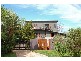 1278 Bolong Road, Berry NSW 2535