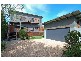 1278 Bolong Road, Berry NSW 2535