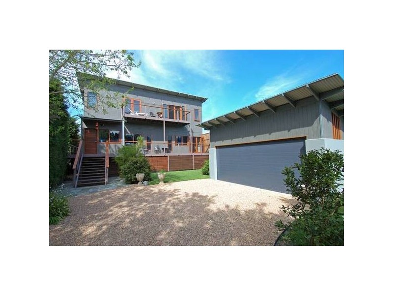 1278 Bolong Road, Berry NSW 2535