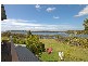1278 Bolong Road, Berry NSW 2535