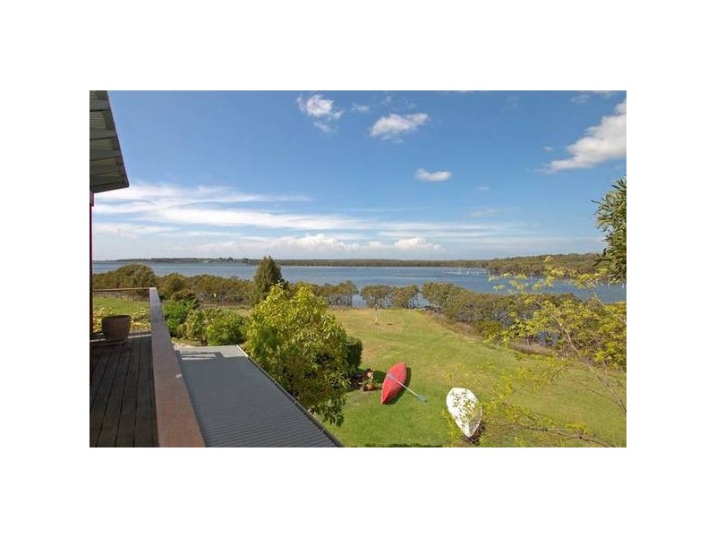 1278 Bolong Road, Berry NSW 2535