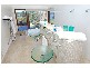 1278 Bolong Road, Berry NSW 2535