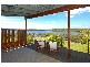 1278 Bolong Road, Berry NSW 2535