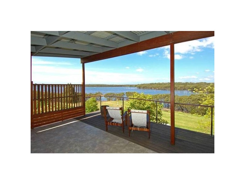 1278 Bolong Road, Berry NSW 2535