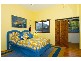 1278 Bolong Road, Berry NSW 2535