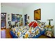 1278 Bolong Road, Berry NSW 2535