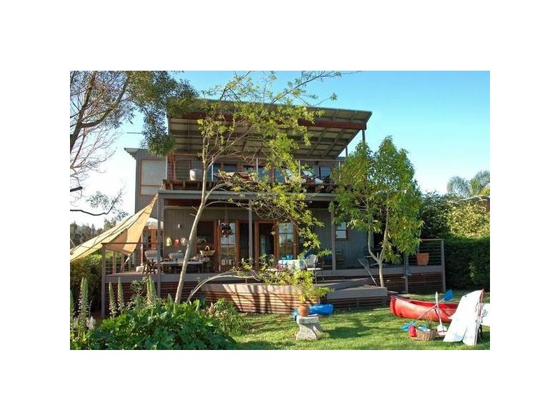 1278 Bolong Road, Berry NSW 2535