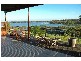 1278 Bolong Road, Berry NSW 2535