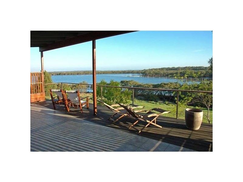 1278 Bolong Road, Berry NSW 2535