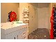 1278 Bolong Road, Berry NSW 2535