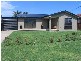 8 Oval Drive, Shoalhaven Heads NSW 2535
