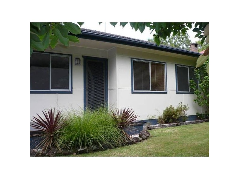 40 Queen Street, Berry NSW 2535