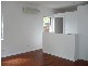 40 Queen Street, Berry NSW 2535