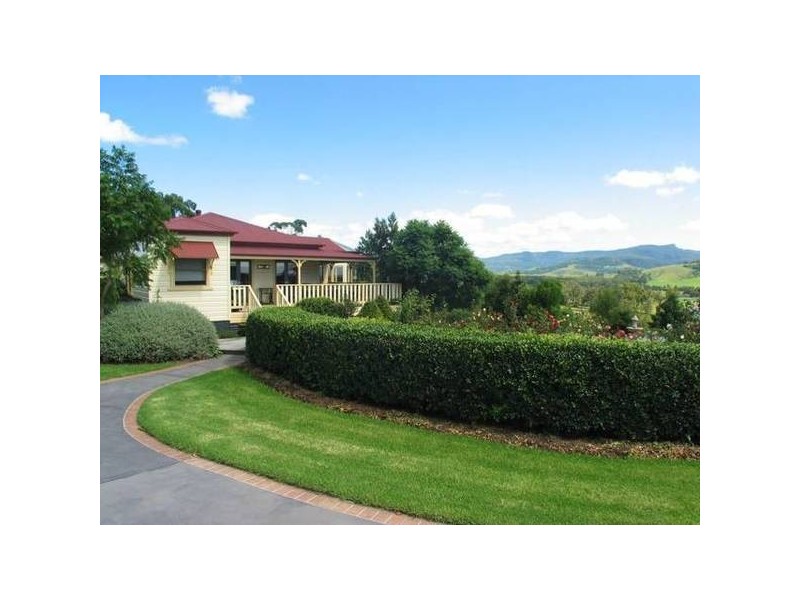 15 Coolaroo Place, Berry NSW 2535