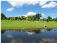 15 Coolaroo Place, Berry NSW 2535