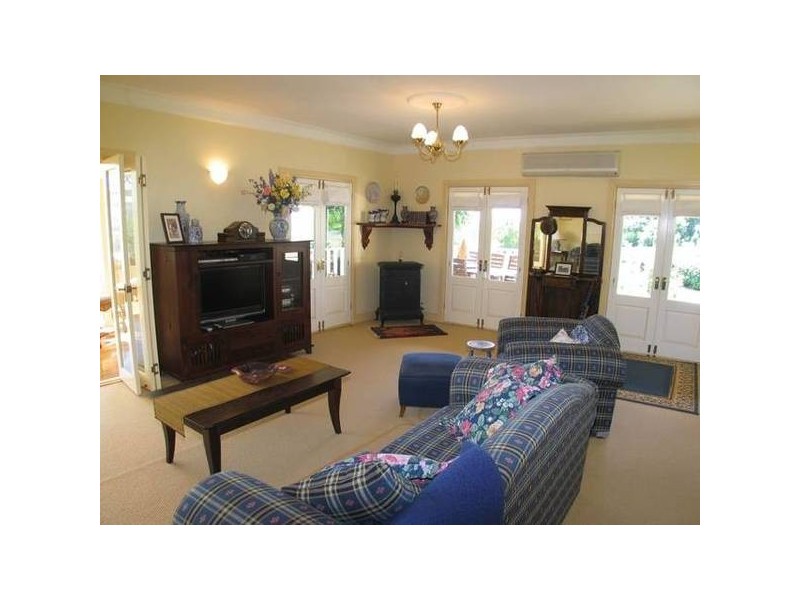 15 Coolaroo Place, Berry NSW 2535