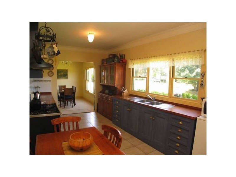 15 Coolaroo Place, Berry NSW 2535