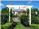 15 Coolaroo Place, Berry NSW 2535
