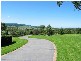 15 Coolaroo Place, Berry NSW 2535