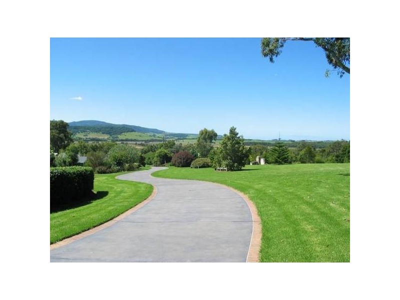 15 Coolaroo Place, Berry NSW 2535