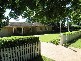 33 Kangaroo Valley Road, Berry NSW 2535