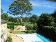 33 Kangaroo Valley Road, Berry NSW 2535