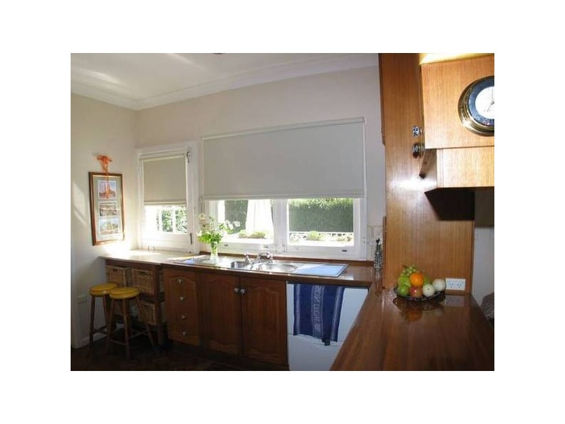 33 Kangaroo Valley Road, Berry NSW 2535