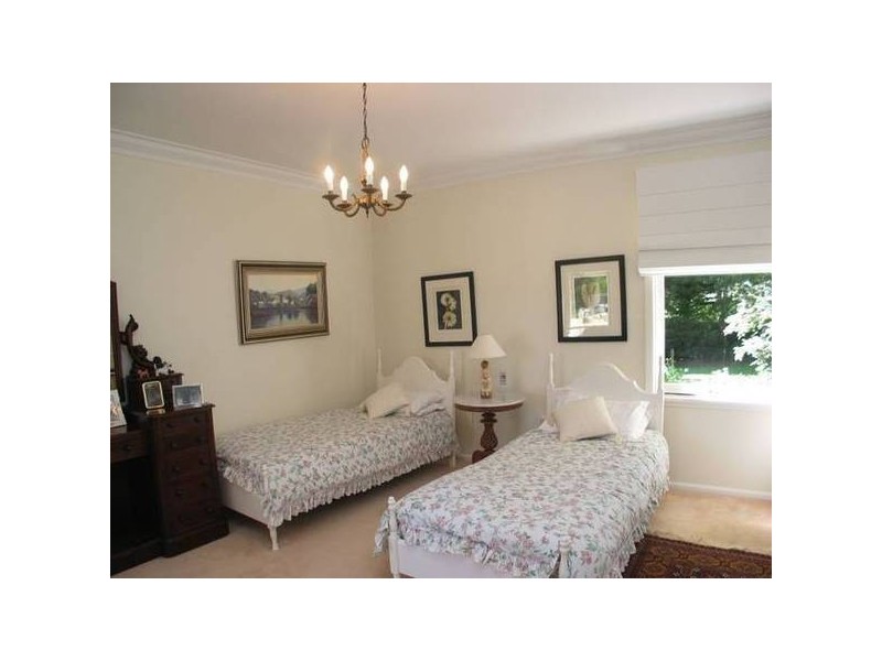 33 Kangaroo Valley Road, Berry NSW 2535