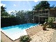 33 Kangaroo Valley Road, Berry NSW 2535