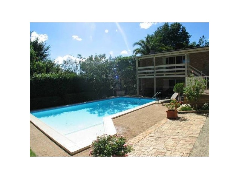 33 Kangaroo Valley Road, Berry NSW 2535